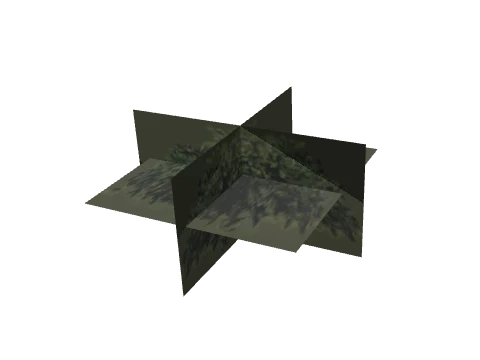 ch2_04_props_combo26_23_lod, a GTA V map model