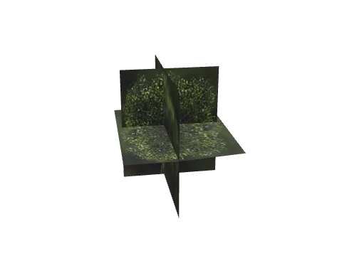ch2_04_props_combo26_24_lod, a GTA V map model