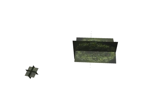 ch2_04_props_combo26_26_lod, a GTA V map model