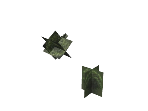ch2_04_props_combo26_27_lod, a GTA V map model