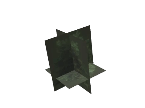 ch2_04_props_combo26_29_lod, a GTA V map model