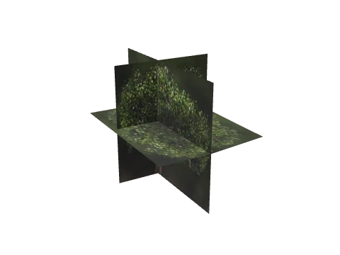 ch2_04_props_combo26_31_lod, a GTA V map model