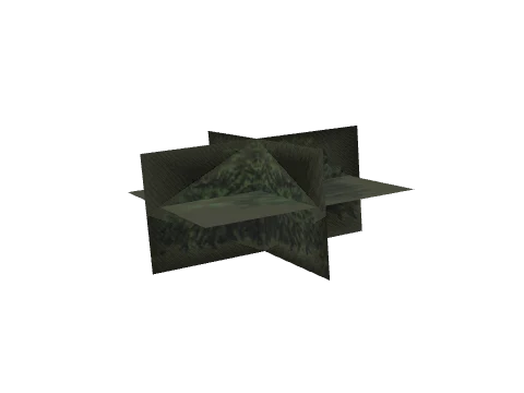 ch2_04_props_combo26_32_lod, a GTA V map model