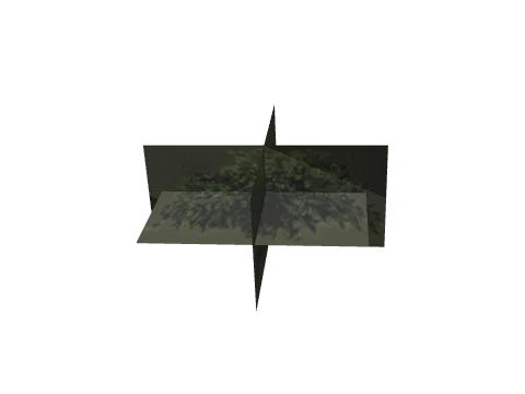 ch2_04_props_combo26_33_lod, a GTA V map model
