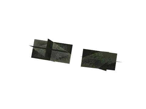 ch2_04_props_combo26_35_lod, a GTA V map model