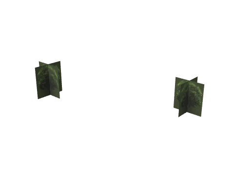 ch2_04_props_combo26_36_lod, a GTA V map model