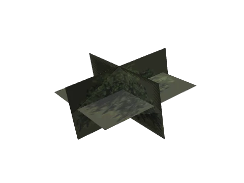 ch2_04_props_combo26_37_lod, a GTA V map model