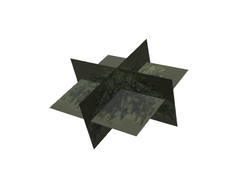 ch2_04_props_combo26_38_lod, a GTA V map model