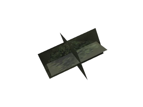 ch2_04_props_combo26_39_lod, a GTA V map model