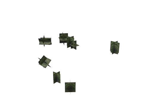 ch2_04_props_combo26_slod, a GTA V map model