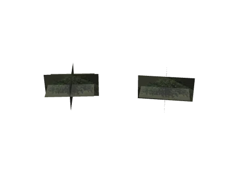 ch2_04_props_combo27_01_lod, a GTA V map model