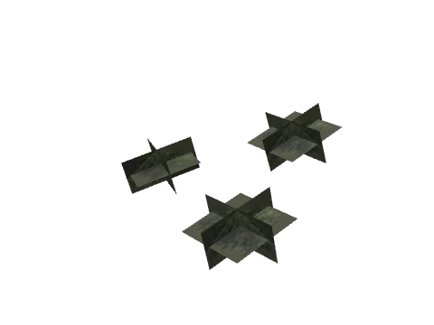 ch2_04_props_combo27_02_lod, a GTA V map model