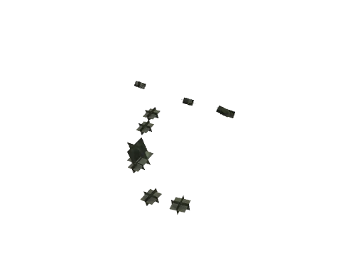 ch2_04_props_combo27_03_lod, a GTA V map model