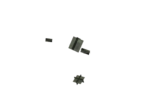 ch2_04_props_combo27_06_lod, a GTA V map model