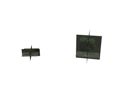 ch2_04_props_combo27_07_lod, a GTA V map model
