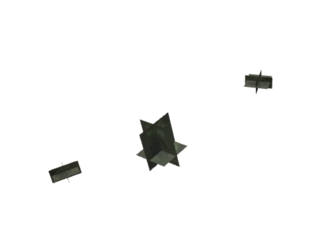 ch2_04_props_combo27_08_lod, a GTA V map model