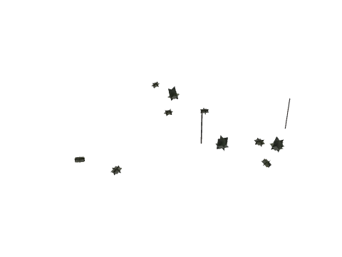 ch2_04_props_combo27_10_lod, a GTA V map model