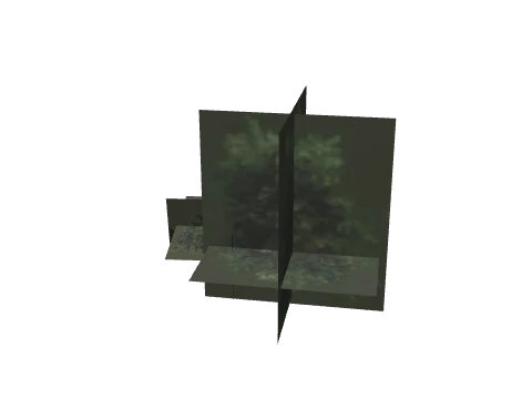 ch2_04_props_combo27_12_lod, a GTA V map model