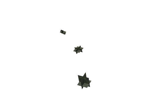 ch2_04_props_combo27_13_lod, a GTA V map model