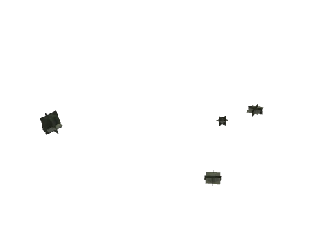 ch2_04_props_combo27_14_lod, a GTA V map model
