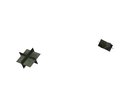 ch2_04_props_combo27_16_lod, a GTA V map model