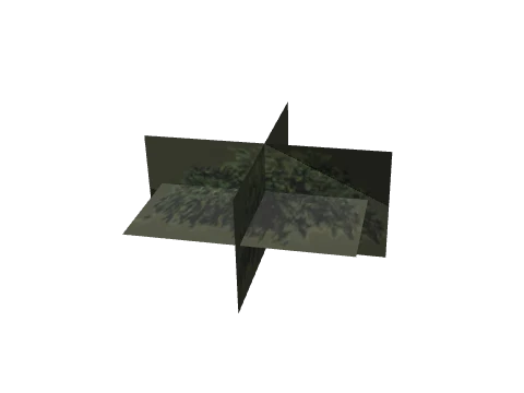 ch2_04_props_combo27_17_lod, a GTA V map model