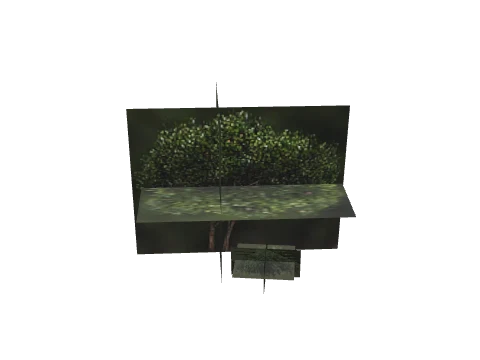 ch2_04_props_combo27_20_lod, a GTA V map model
