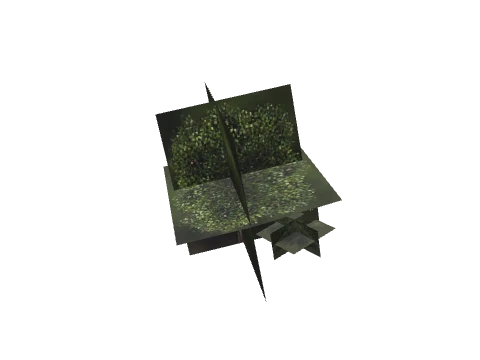 ch2_04_props_combo27_21_lod, a GTA V map model