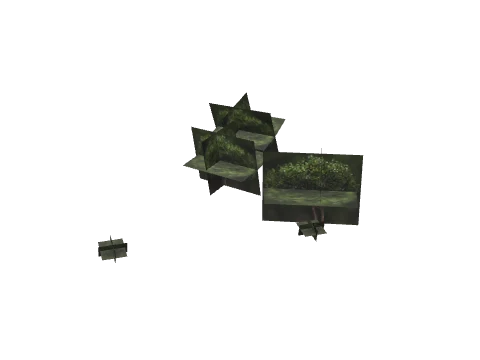 ch2_04_props_combo27_22_lod, a GTA V map model