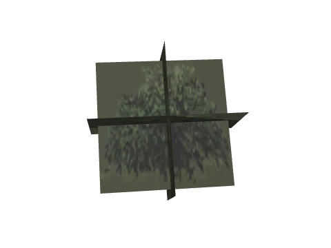 ch2_04_props_combo27_24_lod, a GTA V map model