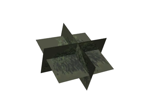 ch2_04_props_combo27_25_lod, a GTA V map model