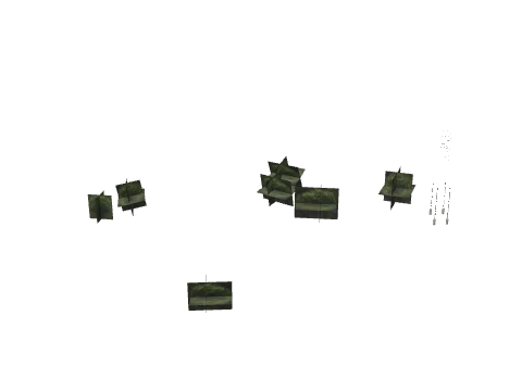 ch2_04_props_combo27_slod, a GTA V map model