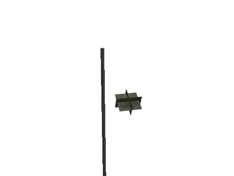 ch2_04_props_combo28_06_lod, a GTA V map model