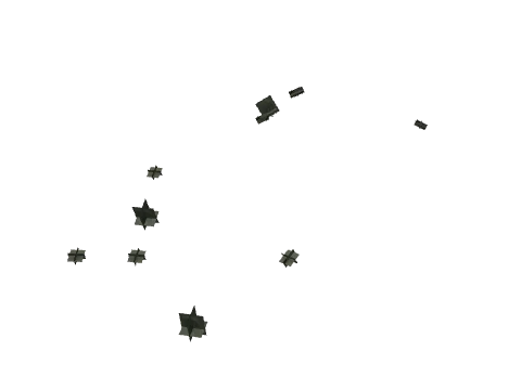 ch2_04_props_combo28_08_lod, a GTA V map model