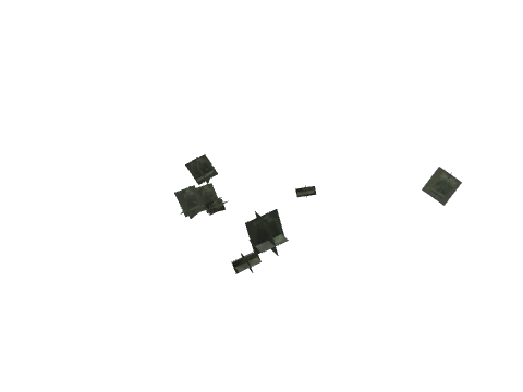 ch2_04_props_combo28_09_lod, a GTA V map model