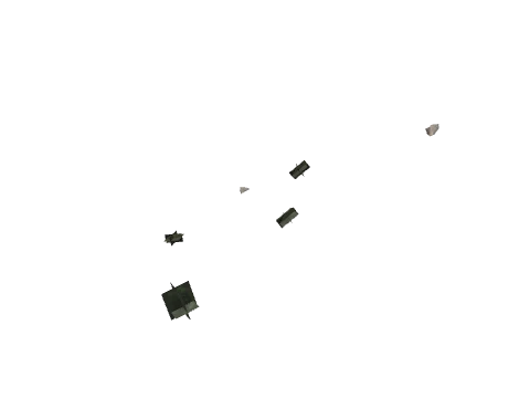 ch2_04_props_combo28_11_lod, a GTA V map model
