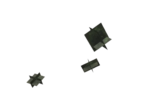 ch2_04_props_combo28_12_lod, a GTA V map model