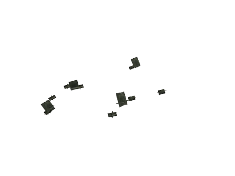ch2_04_props_combo28_13_lod, a GTA V map model