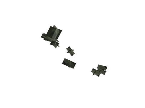 ch2_04_props_combo28_14_lod, a GTA V map model