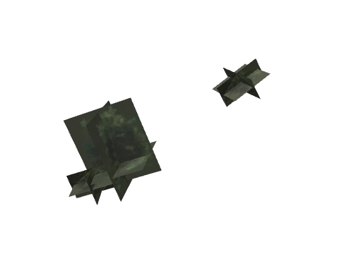 ch2_04_props_combo28_15_lod, a GTA V map model