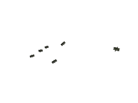 ch2_04_props_combo28_16_lod, a GTA V map model