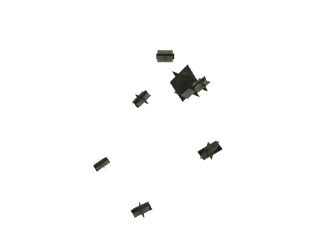 ch2_04_props_combo28_17_lod, a GTA V map model