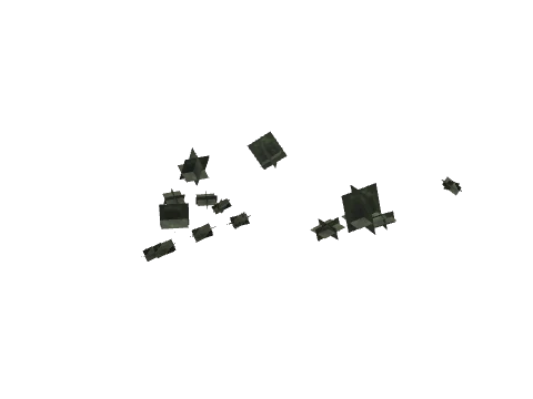 ch2_04_props_combo28_18_lod, a GTA V map model