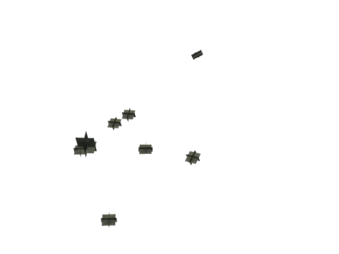 ch2_04_props_combo28_19_lod, a GTA V map model