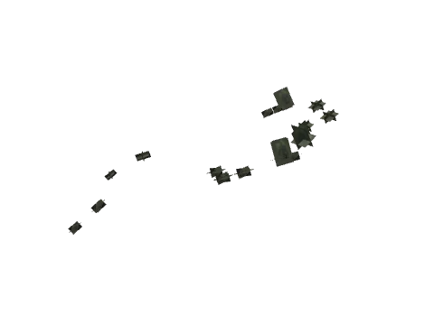 ch2_04_props_combo28_20_lod, a GTA V map model