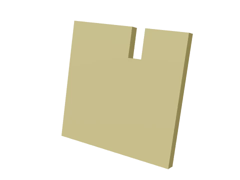ch2_04_props_combo28_26_lod, a GTA V map model