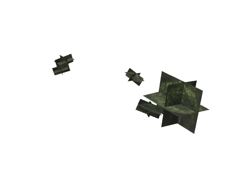 ch2_04_props_combo28_31_lod, a GTA V map model