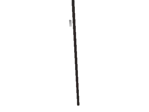 ch2_04_props_combo28_32_lod, a GTA V map model