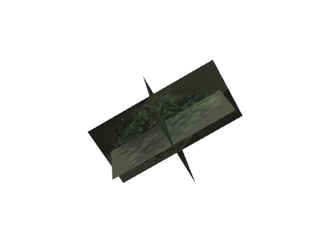 ch2_04_props_combo28_37_lod, a GTA V map model
