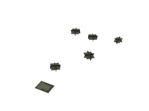 ch2_04_props_combo28_39_lod, a GTA V map model